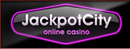 Jackpot City Jackpot City