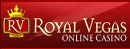 Royal Vegas Casino Royal Vegas Casino