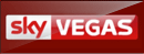 Sky Vegas Casino Sky Vegas Casino