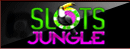 Slot Jungle Casino Slot Jungle Casino
