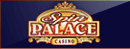 Spin Palace Casino Spin Palace Casino