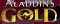 aladdins-gold-casino03