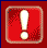 alert1