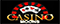 casino-moons casino-moons
