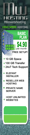 milowebhosting_120x