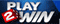 play2win-casino play2win-casino