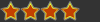 rating-4