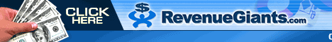 revenuegiants revenuegiants