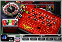 Enjoy Baccarat at up to $5,000 a hand at Aces High Online Casino Enjoy Baccarat at up to $5,000 a hand at Aces High Online Casino