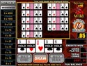 sevens-wild-power-poker sevens-wild-power-poker