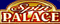 Spin Palace Casino