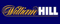 william hill casino